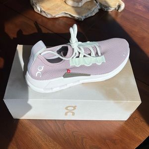 NEW OnCloud Cloudeasy